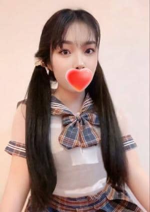 Angel（エンジェル）