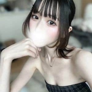 DOLCE SPA（ドルチェスパ）