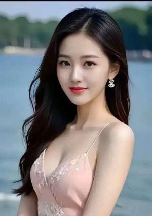 Emini〜エミニ〜