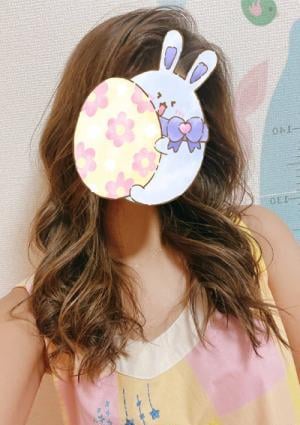 ChildSpa（チャイルドスパ）西船橋の店舗画像