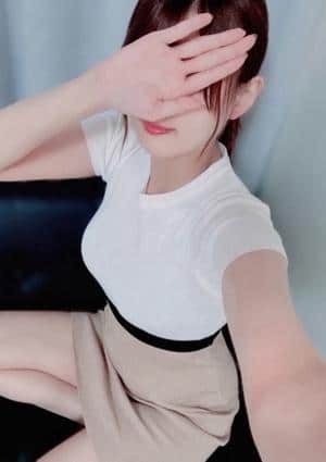 大人のごほうびの店舗画像