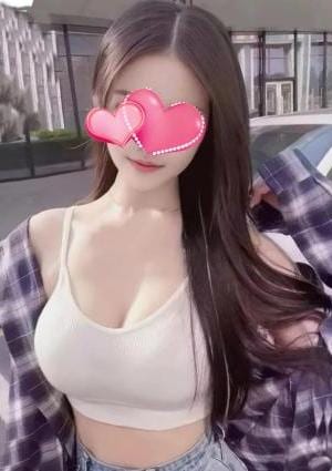 桃色サプライズ