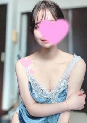 Aroma Blanca（アロマブランカ）