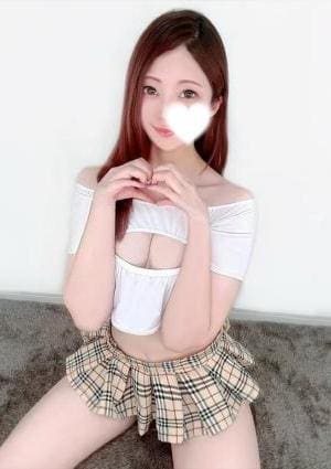 SUTEKii（ステキ）