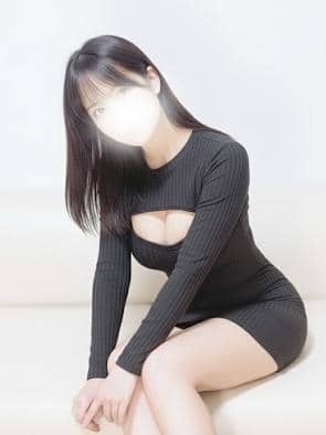 Aroma Fenice（アロマフェニーチェ）