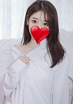 あじさい～完全個室.完全予約制～の店舗画像