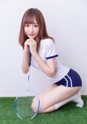 可愛いね！の店舗画像