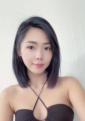 新人本人保証かなちゃん