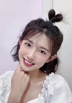 新人入店りんかちゃん