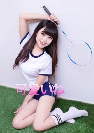 新人入店なぎさちゃんです