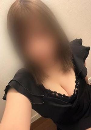 れいな【スペシャルコース対応可】