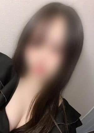 みお【スペシャルコース対応】