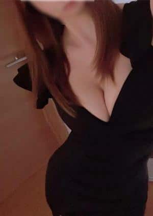 ゆず【スペシャルコース対応可】