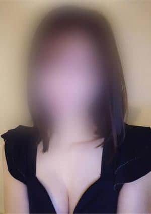 新人はるか【スペシャルコース対応可】