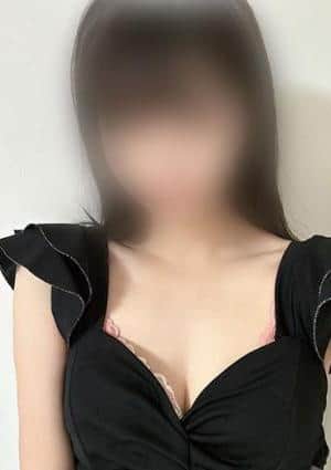 せな【スペシャルコース対応可】