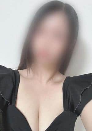 そら【スペシャルコース対応可】