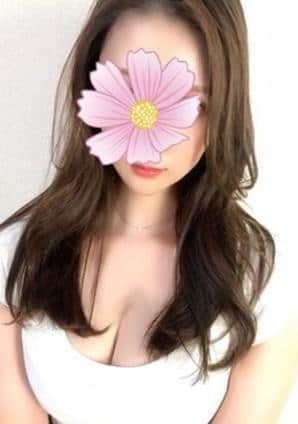 Play Girl（プレイガール）