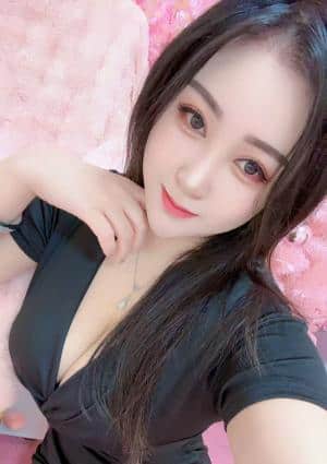 七彩（ななさい）