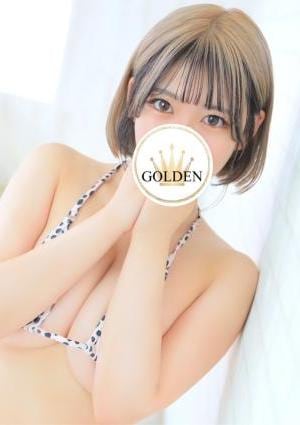 GOLDEN（ゴールデン）