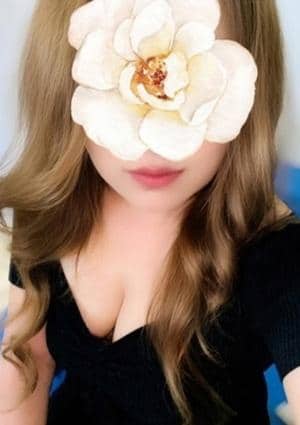 ミセスの吐息SPA