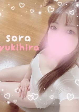sora（ソラ）南森町店
