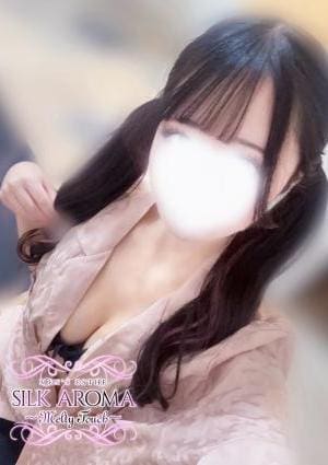 SILK AROMA   淵野辺ルーム