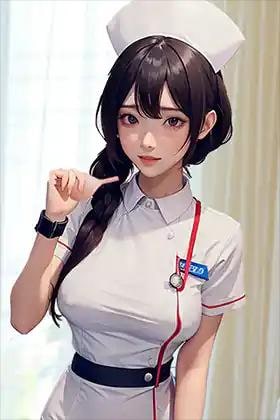 アリス治療院の店舗画像