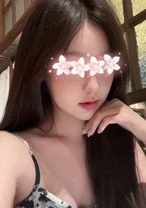 心と体を癒しSpa