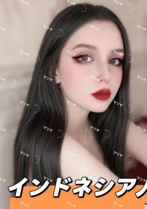 マリアの店舗画像