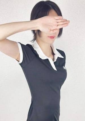 博多メンズエステMILF（ミルフィー）