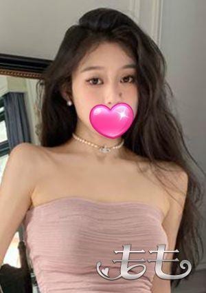 ももの店舗画像