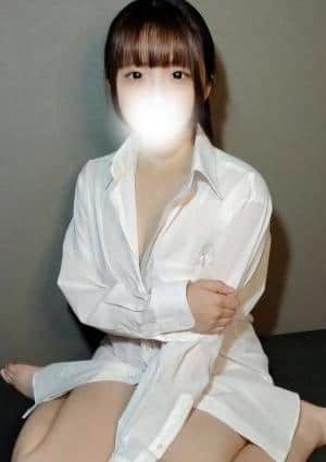 Aroma CECIL（アロマ セシル）