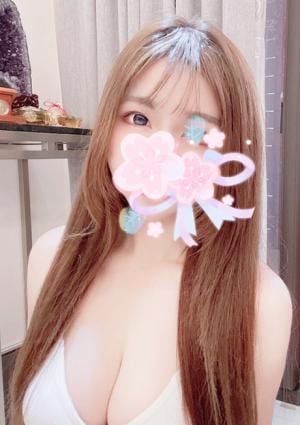 Miss youの店舗画像