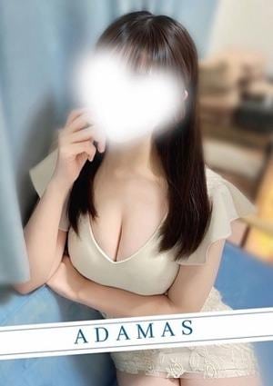 ADAMAS～アダマス～