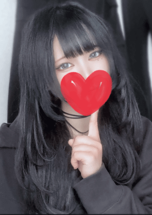 漆黒の癒師 セリカ