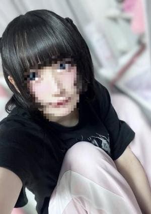 涙治癒魔 あまね