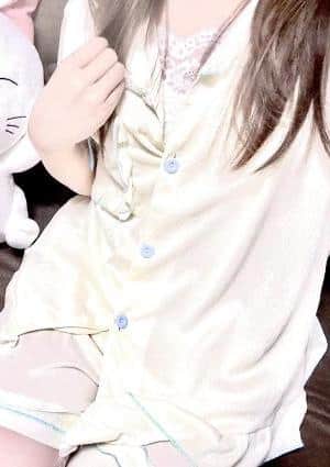 幽艶魔姫 リンナ