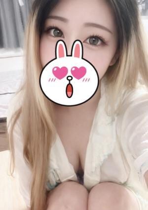 ひみつのアール