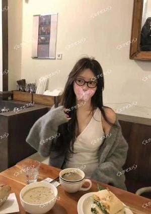 エグゼスパの店舗画像