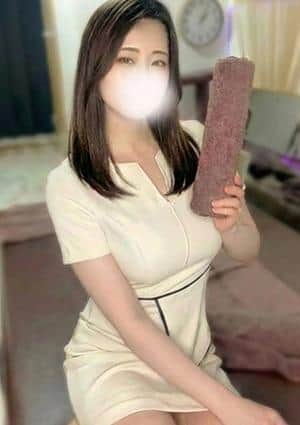 サウダージ東京 笹塚ルーム