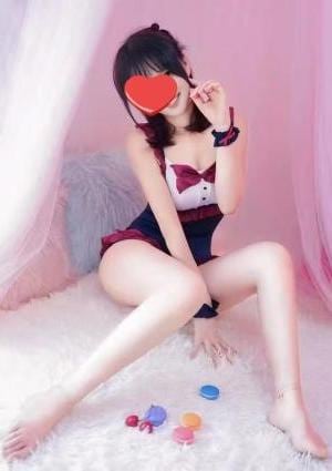 Mermaid（マーメイド）