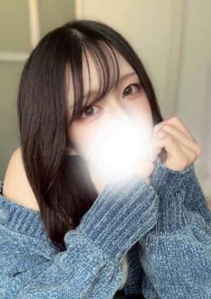 RESEXY（リゼクシー）