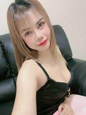 CoCoa（ココア）