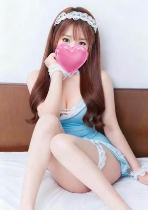 【本人保証】ゆゆちゃん 26歳