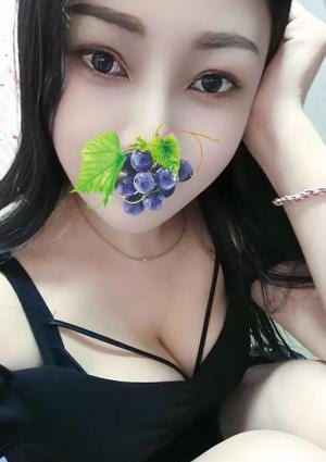 ラッキーの店舗画像