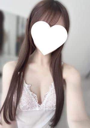 奇跡のエステ　丸の内ルーム