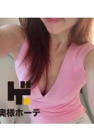 激安の殿堂！奥様ホーテ♡ 錦糸町・両国ルーム
