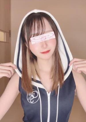 チャップス・スパ