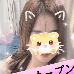 20代美人屋（にじゅうだいびじんや）