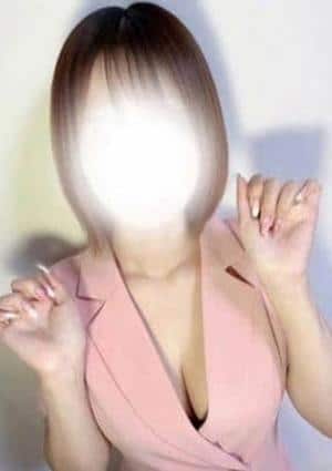 Re:fla 横浜ルーム